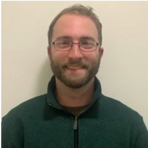 Jordan Jones, LCSW-C, Client-Centered Mental Health Care Through Evidence-Based Therapy and Compassionate Support