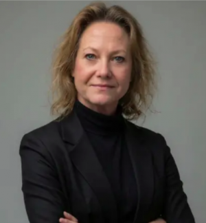 Amy M. Tostenson, LPN, NLC, Blends Clinical Nursing Expertise with Transformational Life Coaching