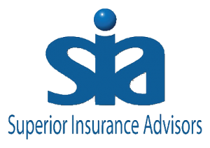 Superior Insurance Advisors