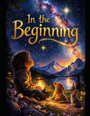 Ebook