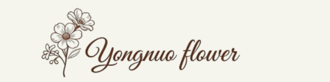 Global Leading Artificial Floral Arrangements Exporter