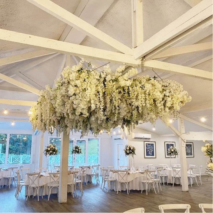 Advanced Artificial Flower Wholesale In China1
