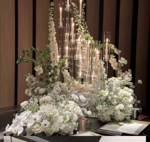 Advanced Artificial Flower Wholesale In China