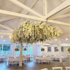 Advanced Artificial Flower Wholesale In China1