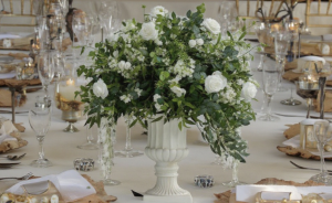 China Best Artificial Flowers Exporter 1