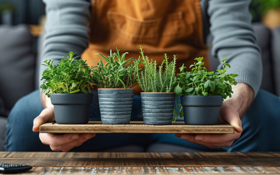 Top 10 Suppliers of Artificial Plants In China1 Top 10 Suppliers of Artificial Plants In China1