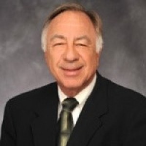 David H. Drachler, MD, a Pulmonologist with HonorHealth Pulmonology