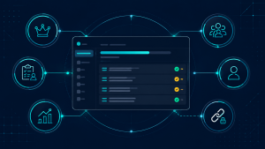 LanguageCheck.ai TEAM Enterprise