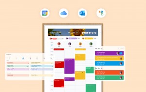calendar 1900 1200