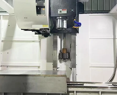 certified cnc turning factory china certified cnc turning factory china