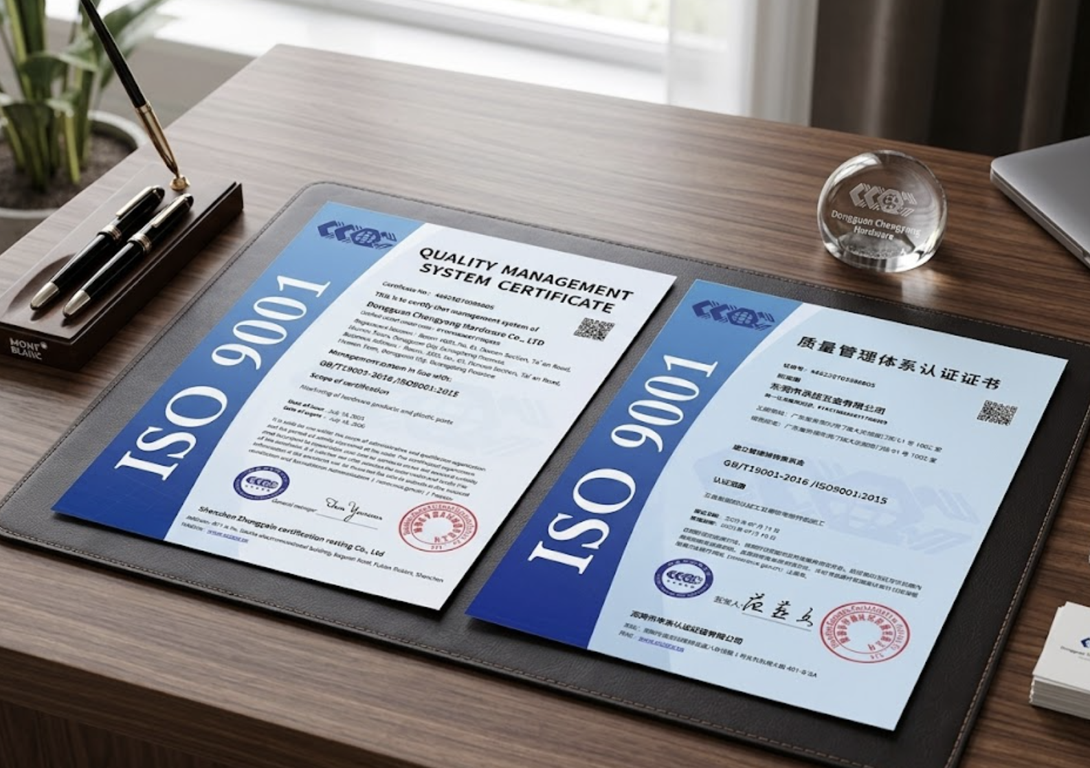 precision turned parts with certification precision turned parts with certification