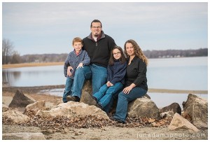 A Brief Guide to Find a Family Lifestyle Photographer near Me Copy