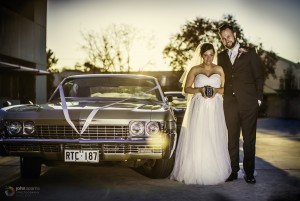 Affordable Wedding Photographer Vermont for Your Wedding