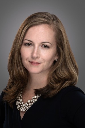 How to Look For Best Business Headshot Photography Near Me