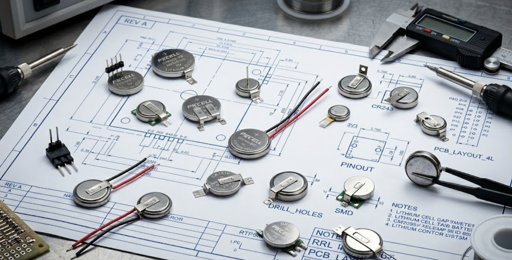custom button cells on blueprint custom button cells on blueprint