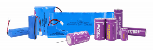 pkcell er14505 battery