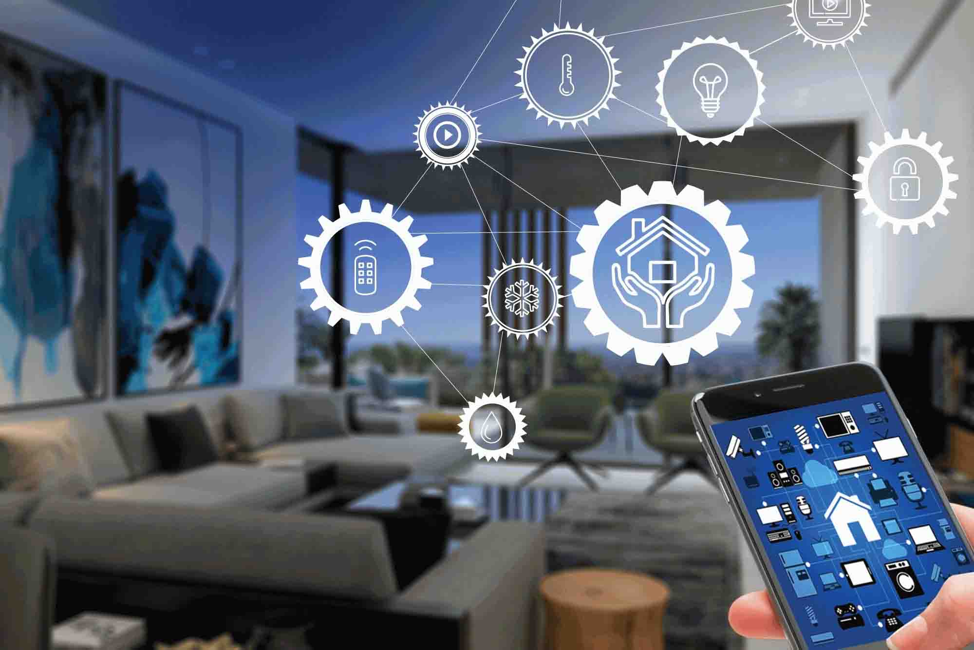 pkcell battery for iot pkcell battery for iot