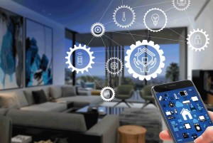 pkcell battery for iot