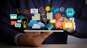 SEO Agency in Gurgaon
