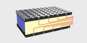 Customized CAD Service