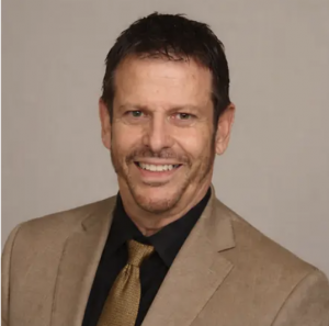 America’s Best in Medicine Profiles Veteran Dentist Ric SanPedro, DDS: Transforming Lives Through Compassionate, Comprehensive Dental Care Across Florida 