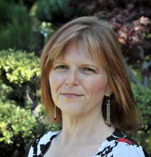 America’s Best in Medicine Kaiser Permanente Nurse Sherry Hudson-Lay: Celebrating 25 Years of Compassionate Cardiac Care 