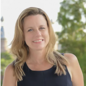 Rebekah Hellier, DNP, PMHNP-BC, Expands Access to Integrated Mental Health Care Through City Psychiatry Inc. 