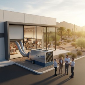 1Source Rentals Phoenix Arizona