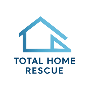 Total Home Rescue logo