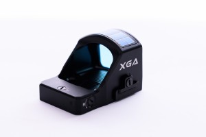 XGA HS507C