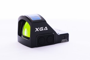XGA HS507C