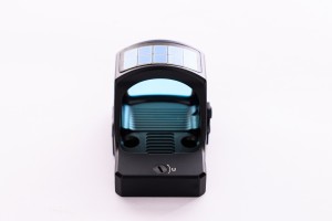 XGA HS507C
