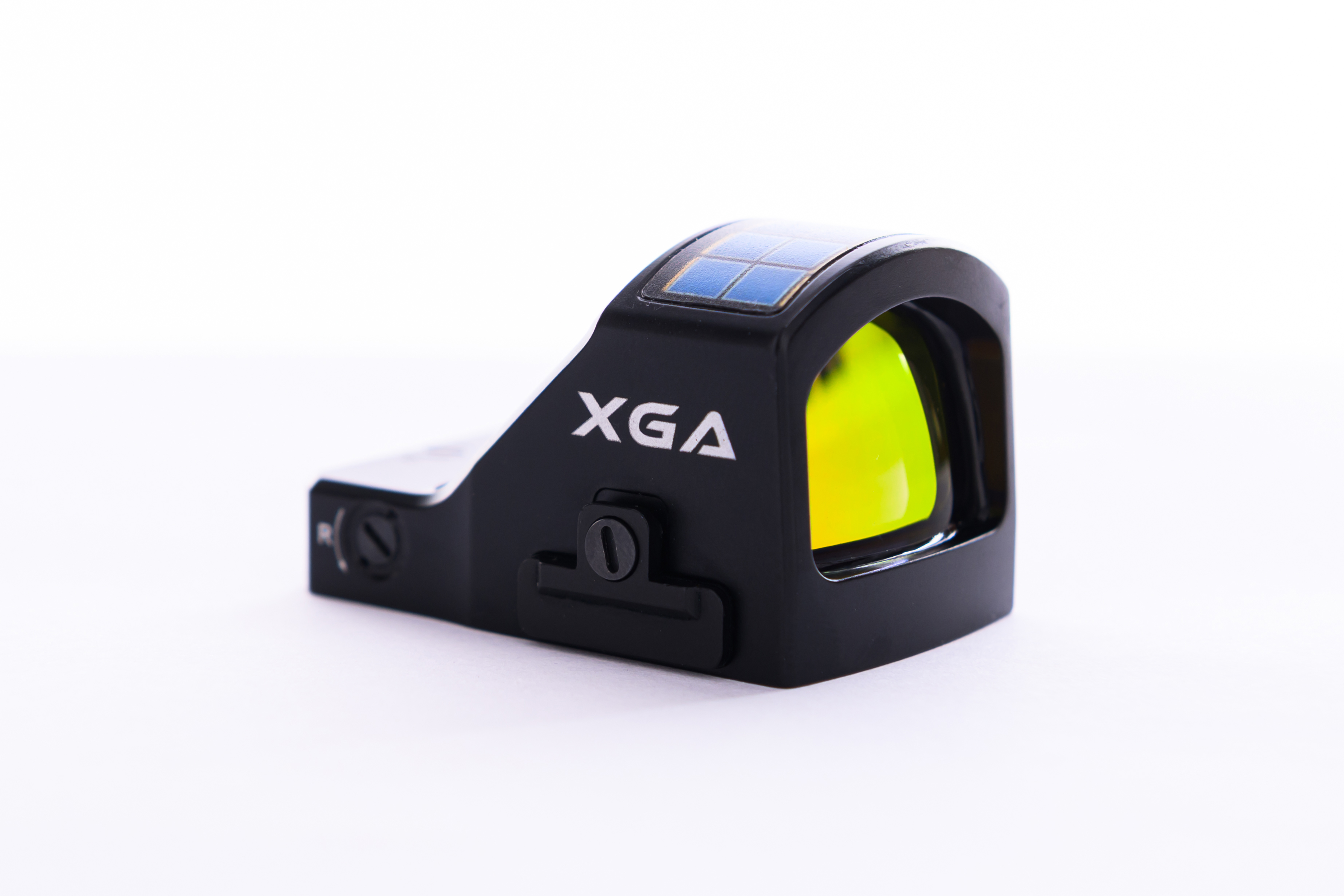 XGA HS507C