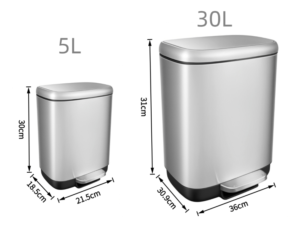 Complete Sourcing Guide to Bulk Order Fulfilment