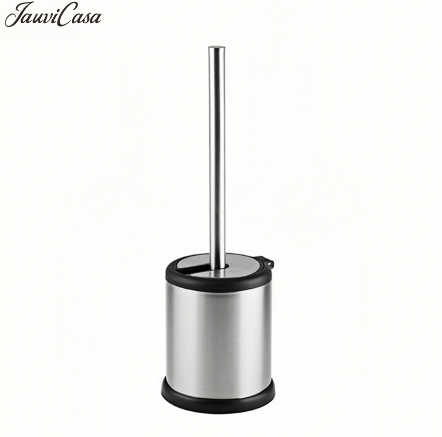 Mass Production and Custom Design Capabilities of a Top 10 Toilet Brush Manufacturer