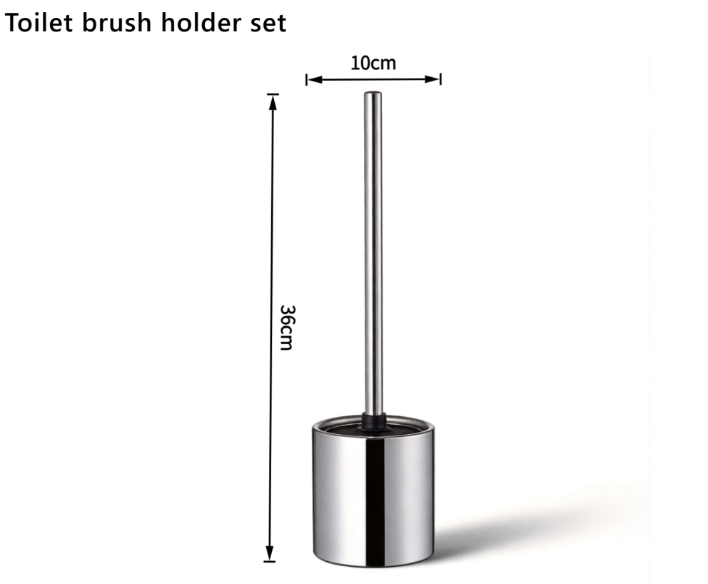 Exceptional Durability and Reliable Bulk Supply from a Trusted Supplier