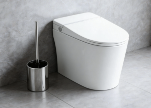 Material Traceability and the Architecture of Durability