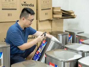 The Technical Execution of Metal Craftsmanship