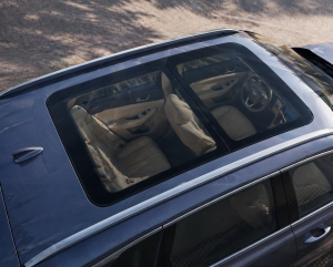 High Quality Automotive Window Film