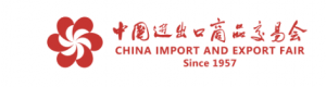 advanced nano ceramic window film factory