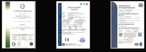 Reliable Residential Window Film Exporter