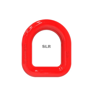 SLR693 B TEPY RING