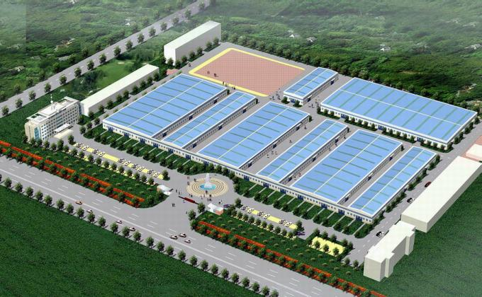Shandong Shenli rigging Shandong Shenli rigging