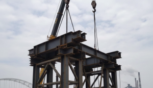 Global Infrastructure Projects