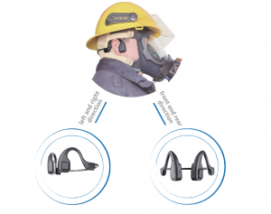 SOLUTION PROVIDER