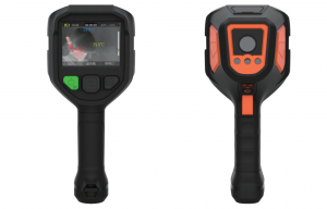 Custom Thermal Imaging Camera Manufacturer