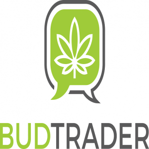 BudTrader.com Reaches 1 Million Users
