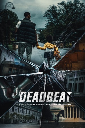 Deadbeat Documentary
