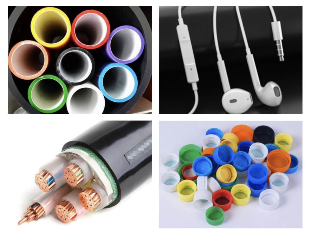 Top 10 Silicone Additives Manufacturer