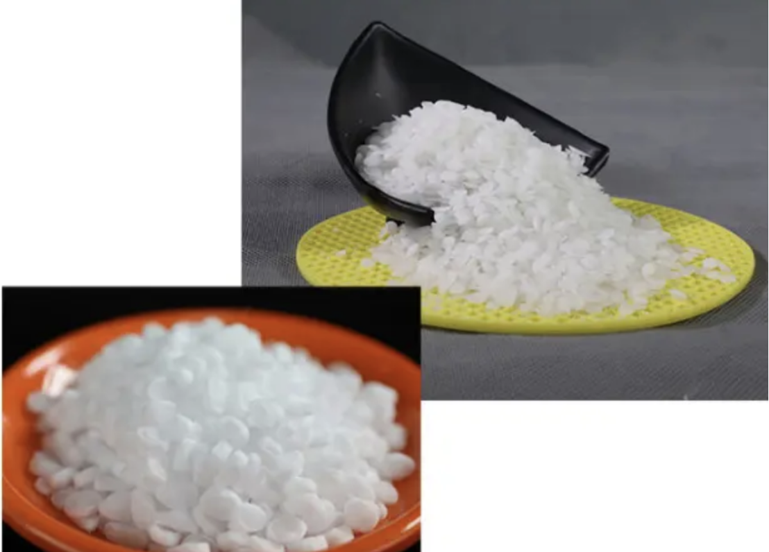 Top 10 Silicone Additives Manufacturers